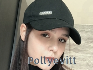 Pollyevitt