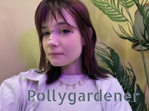pollygardener Vidéos Porno FR
