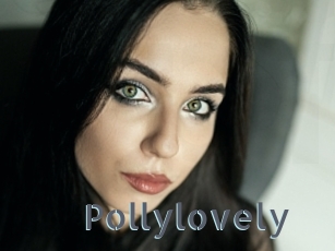 pollylovely Vidéos Porno FR