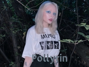 Pollyrin