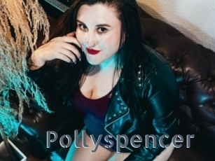 Pollyspencer