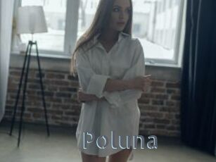 Poluna