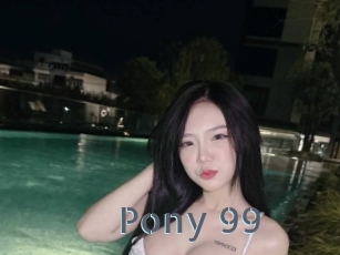 pony_99 Vidéos Porno FR