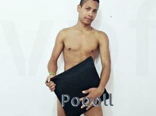 Poooll