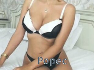Popec