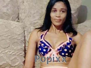 popixx Vidéos Porno FR