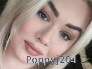 Poppyj204