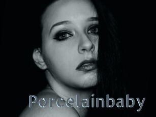 Porcelainbaby