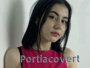 Portiacovert