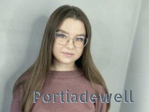 Portiadewell