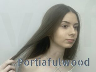 Portiafulwood