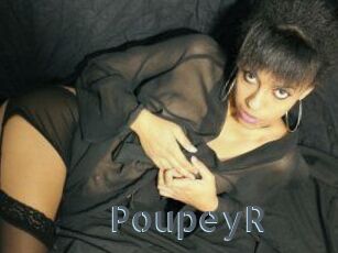 PoupeyR
