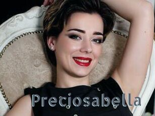 Preciosabella