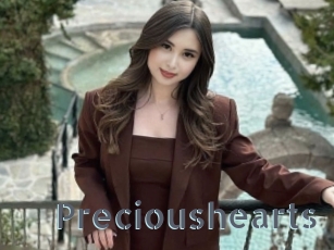 precioushearts Vidéos Porno FR
