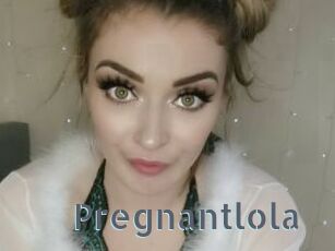 pregnantlola Vidéos Porno FR