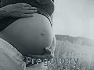 pregoroxy Vidéos Porno FR