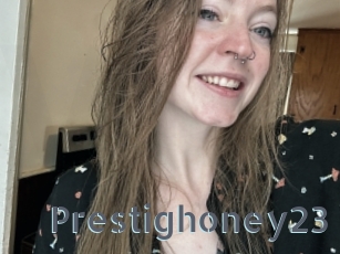 Prestighoney23