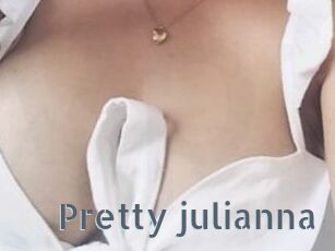 Pretty_julianna