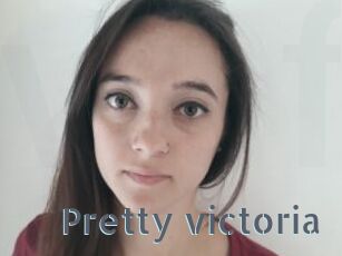 Pretty_victoria