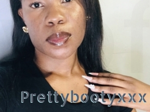 prettybootyxxx Vidéos Porno FR