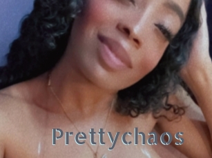 Prettychaos