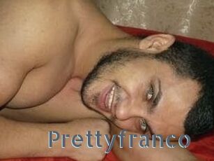 Prettyfranco