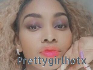 prettygirlhotx Vidéos Porno FR