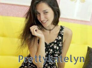 Prettykatelyn
