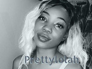 prettylolah Vidéos Porno FR