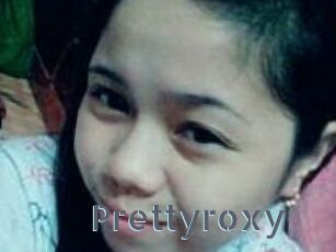 Pretty_roxy