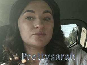 Prettysarah