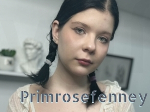 Primrosefenney