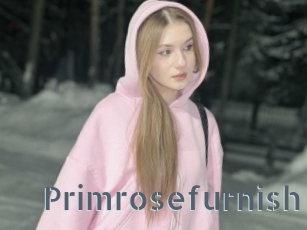 Primrosefurnish