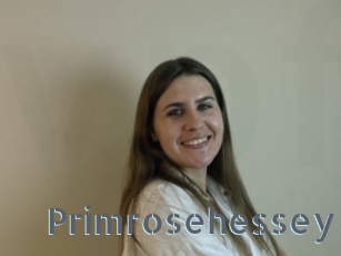 Primrosehessey