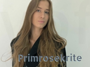 primrosekrite Vidéos Porno FR