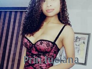 Prin_luciana