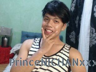 PrinceNICHANxxx