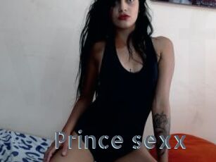 Prince_sexx