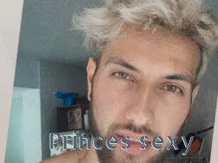 Princes_sexy