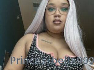 Princessbella999