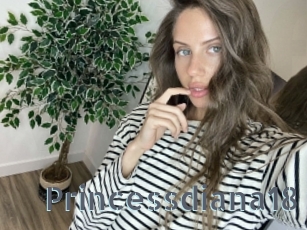Princessdiana18