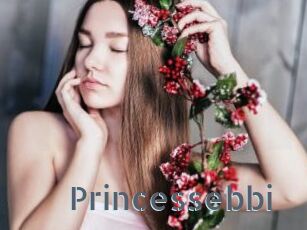 Princessebbi