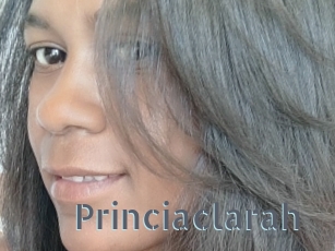 Princiaclarah