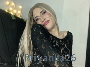 Priyanka26