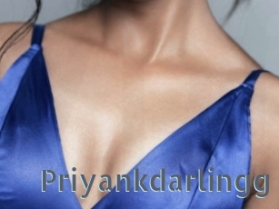 priyankdarlingg Vidéos Porno FR