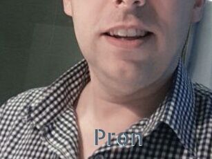 Pron