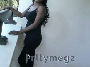 Prttymegz
