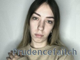 Prudencefaitch