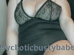 Psychoticbustybabe