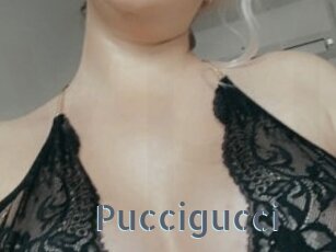 puccigucci Vidéos Porno FR